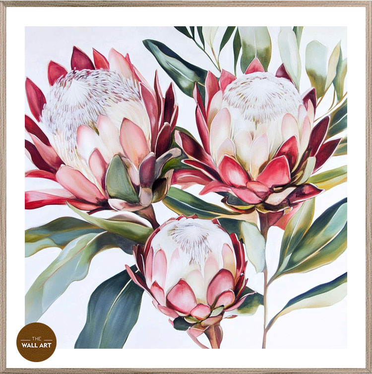 images/products/king_protea_ii/King_Protea Ii_OAK_PWB.jpg